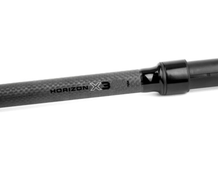 Карповое удилище FOX Horizon X3 Abbreviated Handle 13ft 3.5lb