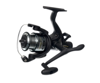 Катушка Flagman Magnum Carp Feeder 4000 #1