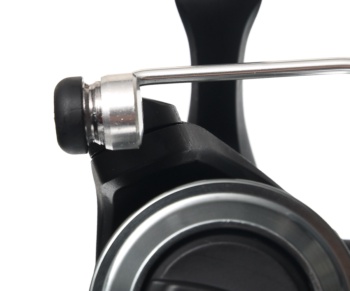 Катушка Flagman Magnum Carp Feeder 4000 #6