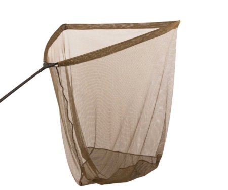Подсак короповый Trakker Sanctuary T1 Landing Net
