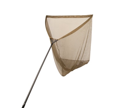 Подсак короповый Trakker Sanctuary T1 Landing Net