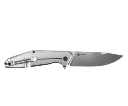 Нож складной Ruike D191-B