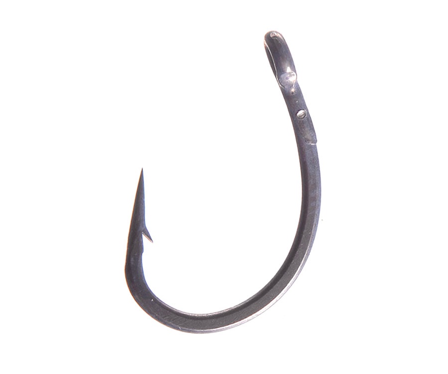 Крючки Owner Carp Taff CT3 53273 №2 #1