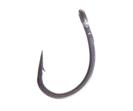 Гачки Owner Carp Taff CT3 53273 №2