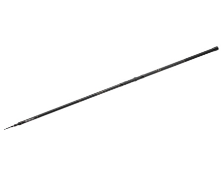 Спінінгове вудлище Daiwa Legalis Tele Trout 4.2м 5-25г