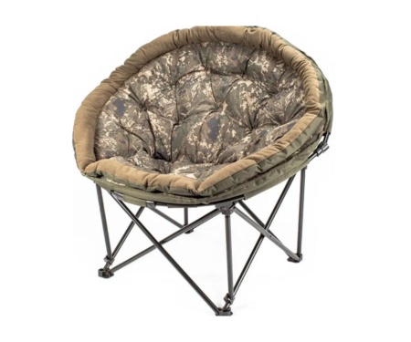 Крісло Nash Indulgence Moon Chair