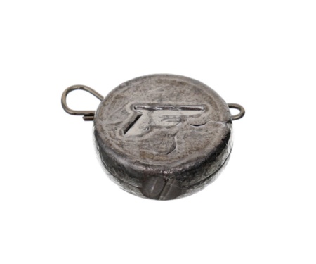 Грузило Flagman Eccentric Swing Head 14г