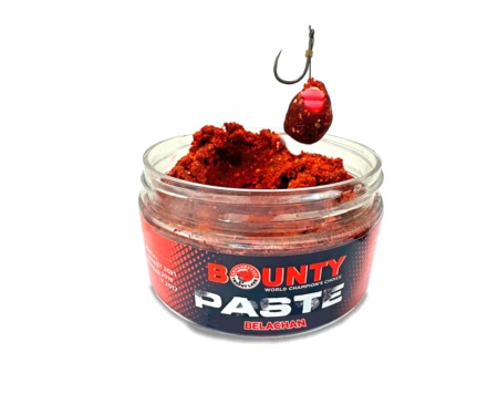 Паста Bounty Pasta 250г Belachan