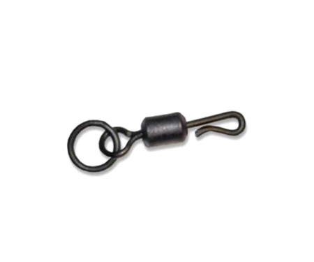 Вертлюг Korda Kwick Change Swivel №8