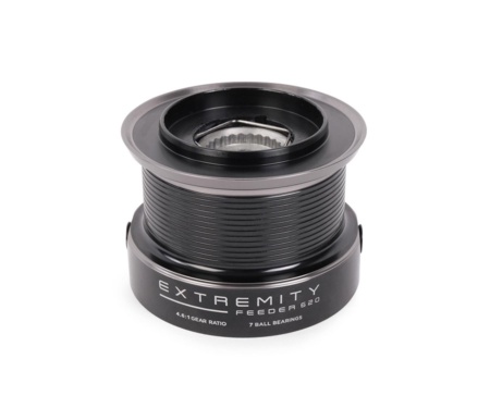 Запасная шпуля Preston Extremity Feeder 520