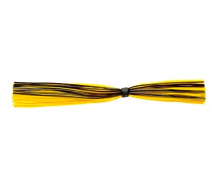 Юбка для спиннербейта Booyah Blade та Buzz 634