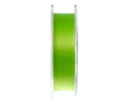 Шнур Azura '25 Kenshin X4 150м Light Green #0.6 0.128мм
