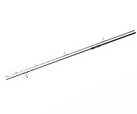Сподовое удилище Daiwa Black Widow Carp Spod 12ft 4.5lb