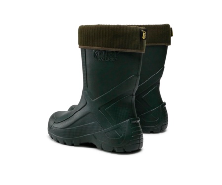 Чоботи Dry Walker Xtrack Short Green 43