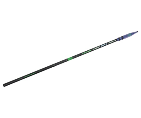 Болонське вудлище Flagman Power Carp Bolo 6м