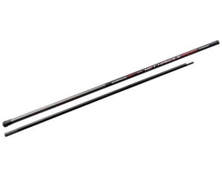 Ручка подсака Flagman Magnum Mod Tele Net Handle 2м