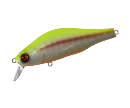 Воблер ZipBaits Khamsin 105SR 673