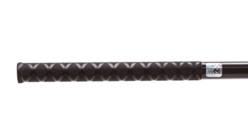 Кобра Orient Rods Bombus Throwing Stick 100см 23мм #3