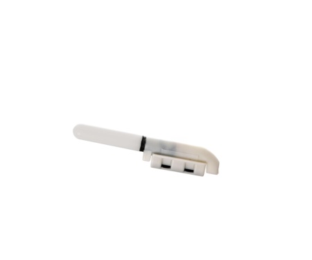 Светодиодный светлячок Flagman Electronic Light Smart Sensor