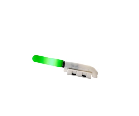 Светодиодный светлячок Flagman Electronic Light Smart Sensor