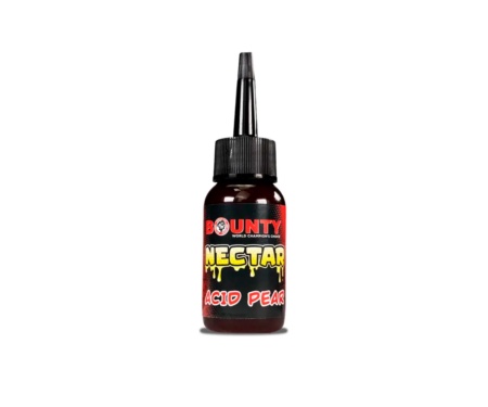 Атрактант Bounty Nectar Acid Pear