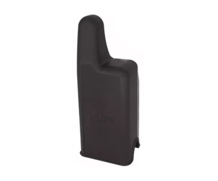 Чехол для ресивера Delkim Rx-D Moulded Hardcase