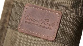 Посилений чохол для кобри Orient Rods  #5