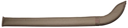 Посилений чохол для кобри Orient Rods 