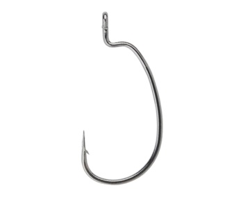 Крючки Owner Rig'n Hook 5137 №1 #1