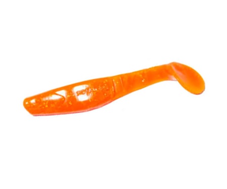 Силікон Manns Predator 3.6" MFOR