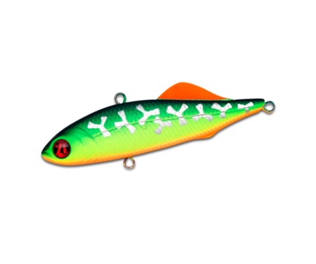 Воблер Pontoon 21 Bet-A Vib Silent 61S 070