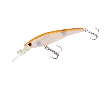 Воблер Owner C'ultiva Rip'N Minnow 70SP 47