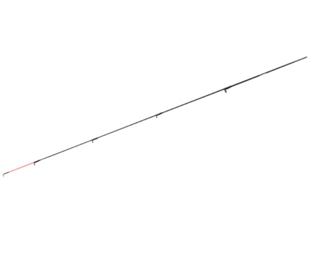 Вершинка для фідерного вудлища Flagman Inspiration Feeder Carbon Tip 2oz d-2.2мм
