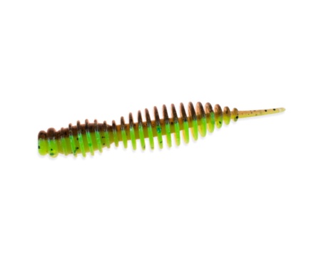 Силикон Angry Baits Killer Lip 2" Kivi UV