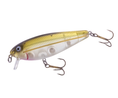 Воблер Heddon Swimn Image 76мм ESH