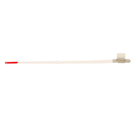 Кивок лавсановый Flagman Universal 100мм 0.05-0.2г