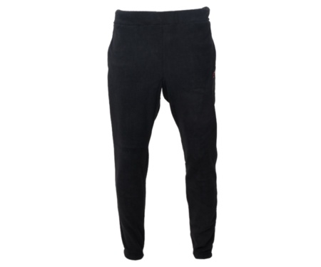 Брюки Azura Polare 200 Black M