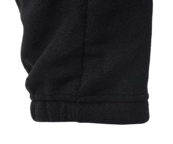 Брюки Azura Polare 200 Black M #7