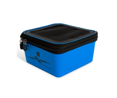 Коробка Preston Supera X Ventamesh Tub 3л