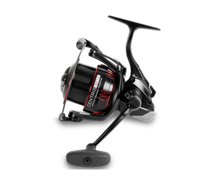Котушка Preston Centris SD 520 Reel