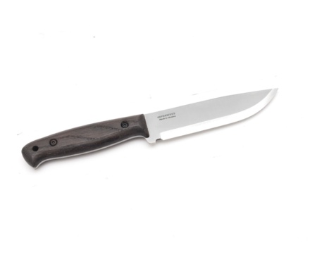 Нож туристический BPS Knives Nighthawk Adventurer