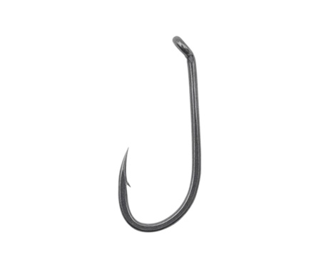 Крючки Korda Longshank Beaked Micro Barbed №8