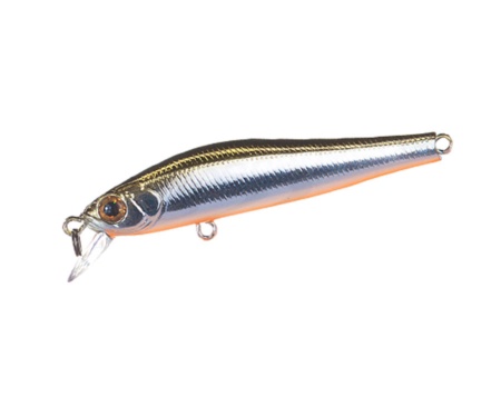 Воблер ZipBaits Rigge 56SP 600