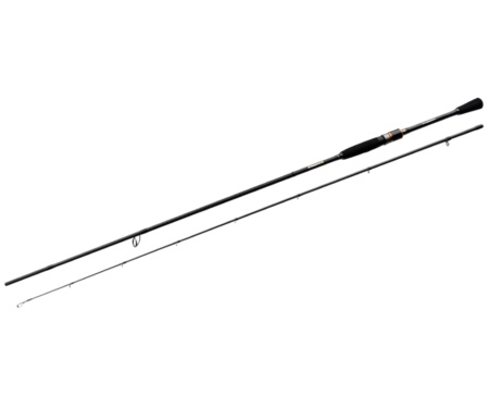 Спінінгове вудлище Flagman Cort-X Twich 70MH 2.13м 9-36г