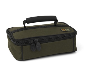 Сумка для аксессуаров Fox R-Series Accessory Bag Large #1
