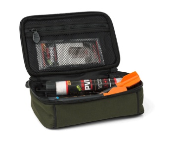 Сумка для аксессуаров Fox R-Series Accessory Bag Large #3
