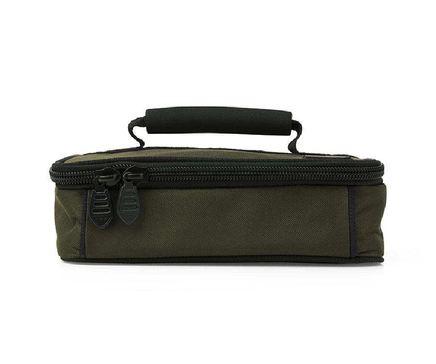 Сумка для аксессуаров Fox R-Series Accessory Bag Large #2