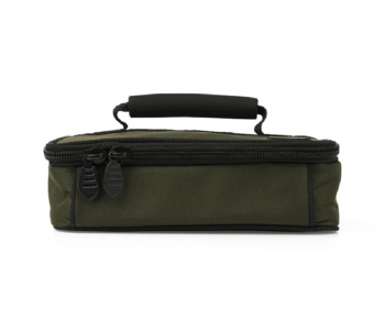 Сумка для аксессуаров Fox R-Series Accessory Bag Large #2