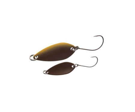 Блесна Daiwa Presso ADM 2.2г #DF