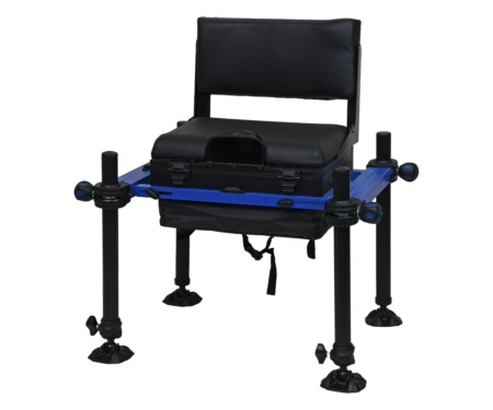 Платформа Flagman Armadale Small Seatbox Ø36мм